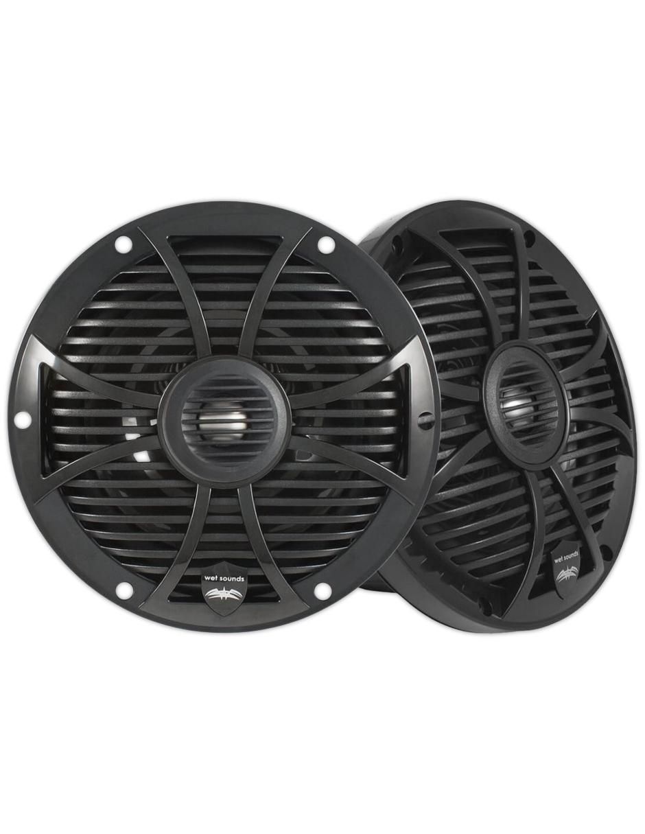 Set de bocinas sw-808-b Set de bocinas sw-808-b