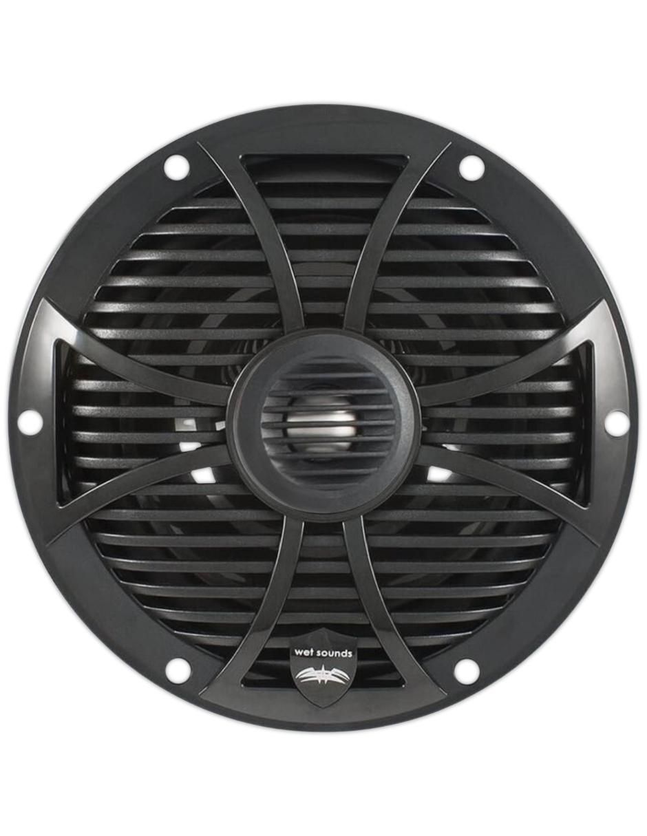 Set de bocinas sw-808-b 2