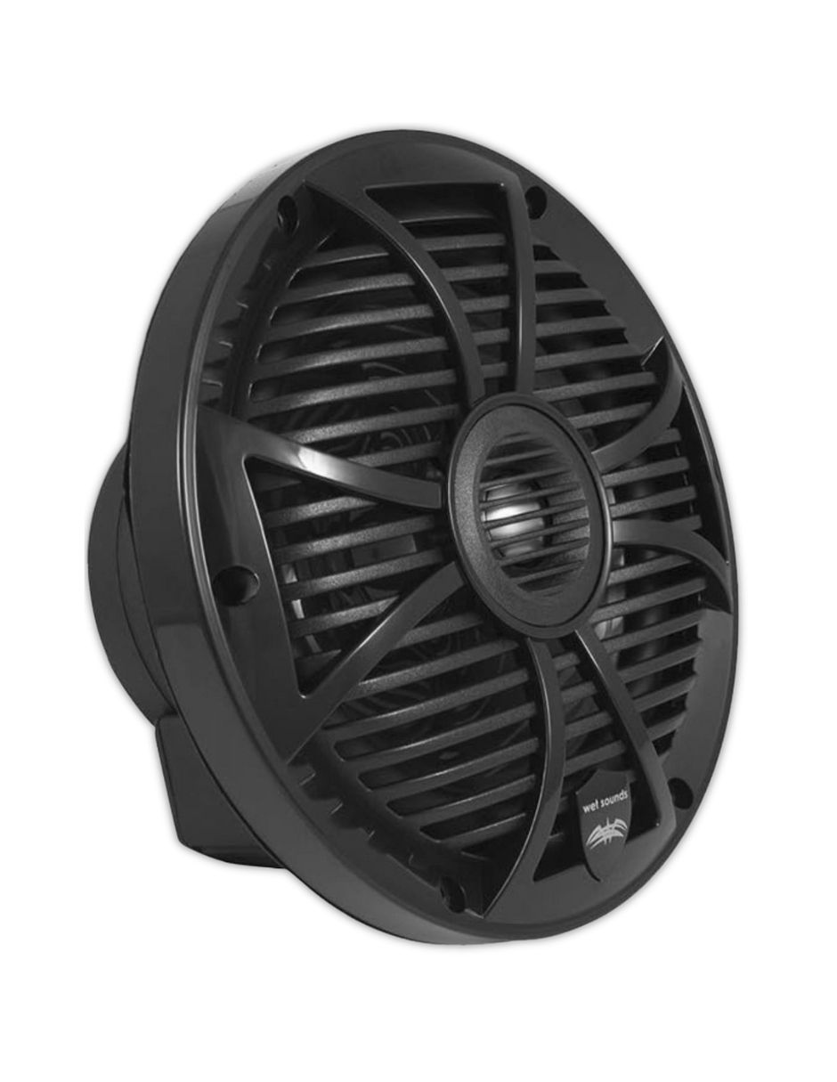 Set de bocinas sw-808-b 3