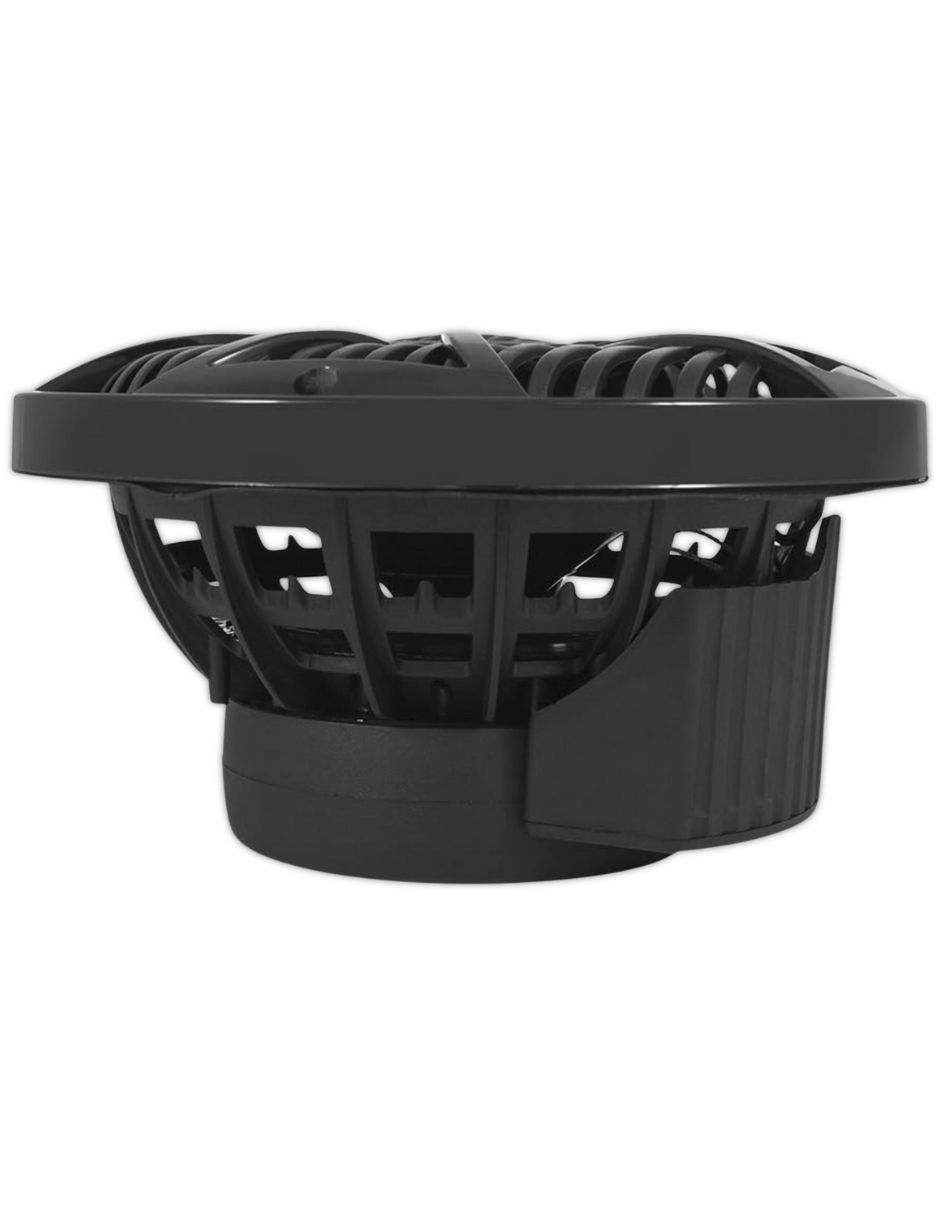 Set de bocinas sw-808-b 4