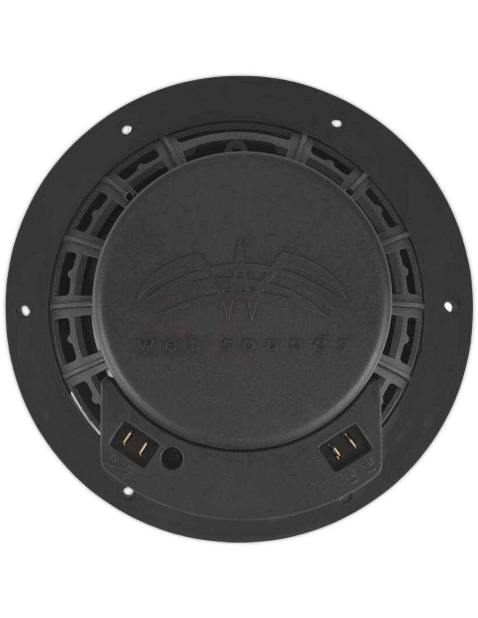 Set de bocinas sw-808-b 5