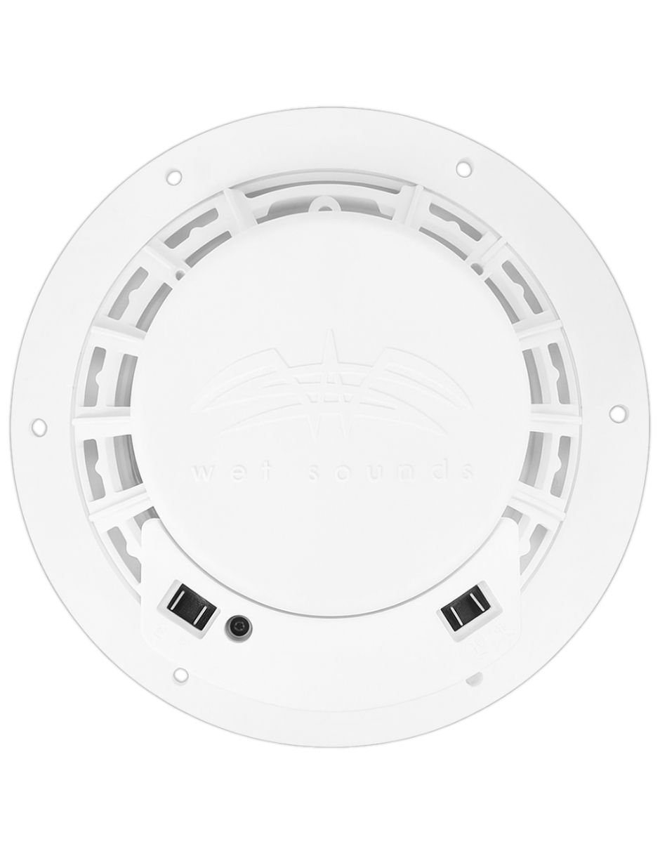 Set de bocinas sw-808-w 5