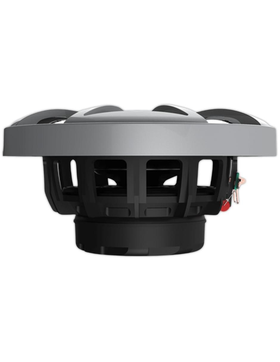 Set de bocinas xs-65i-s 7