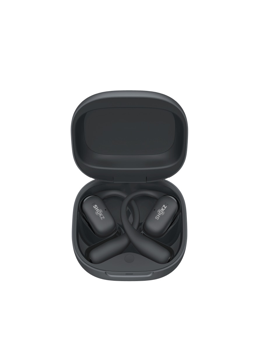 Audífonos true wireless T921 inalámbricos 3