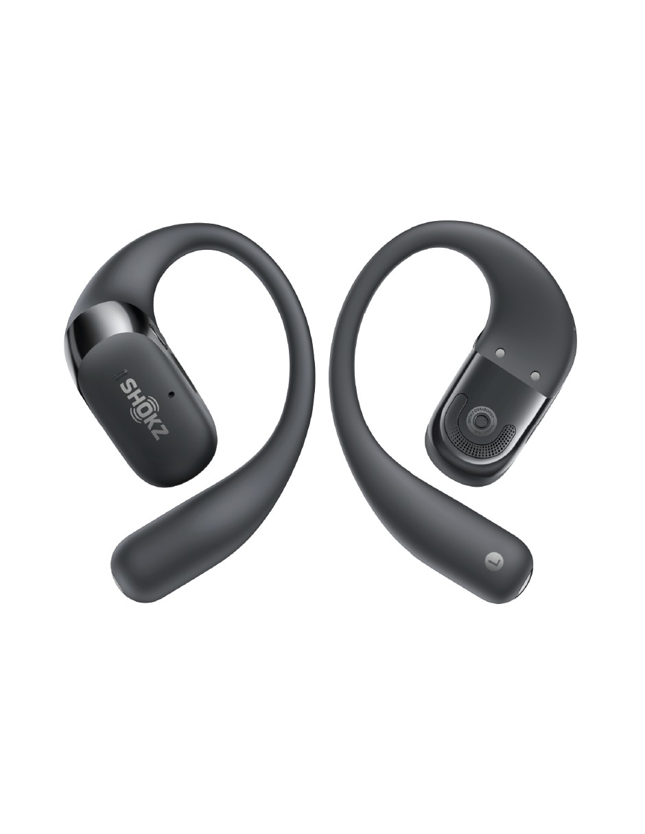 Audífonos true wireless T921 inalámbricos 4