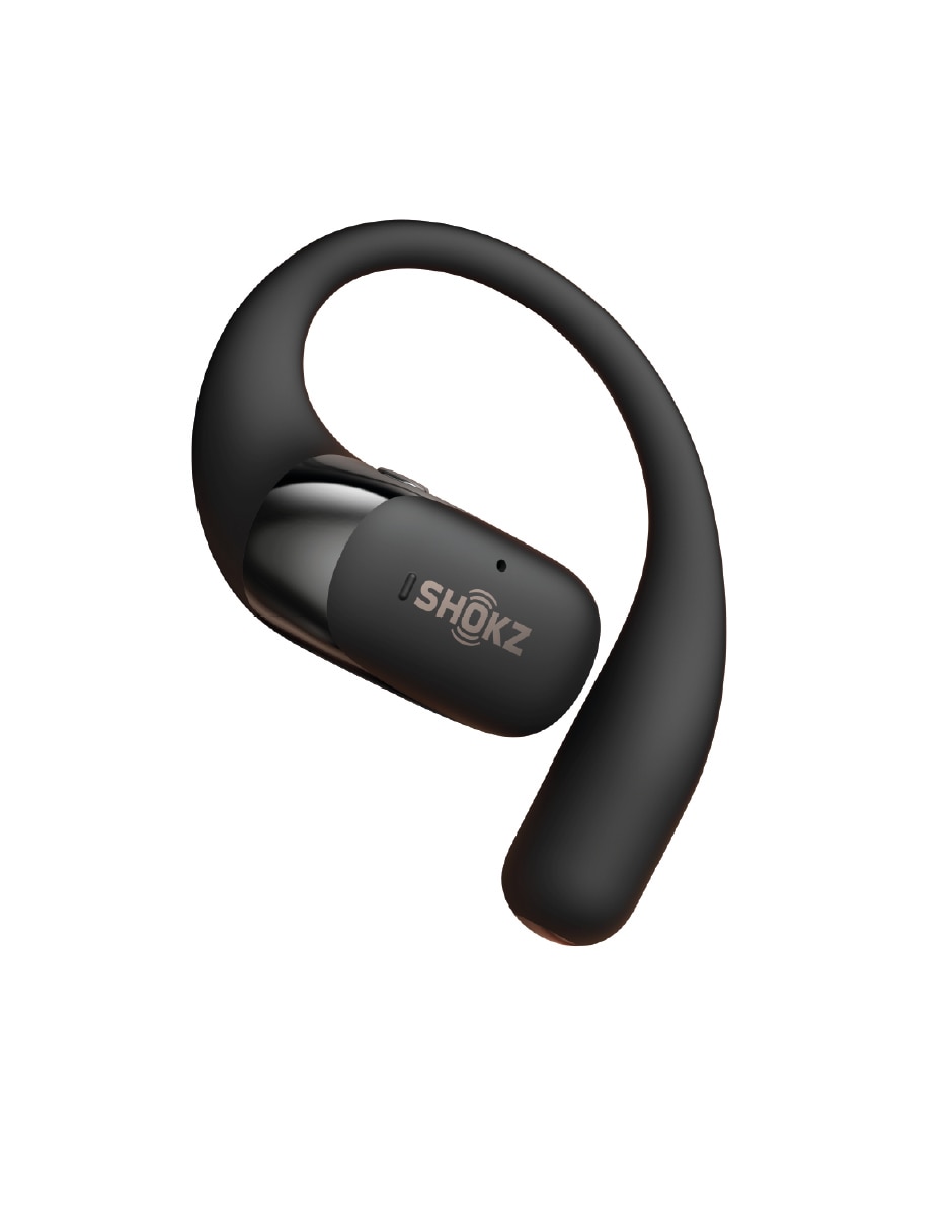 Audífonos true wireless T921 inalámbricos 5