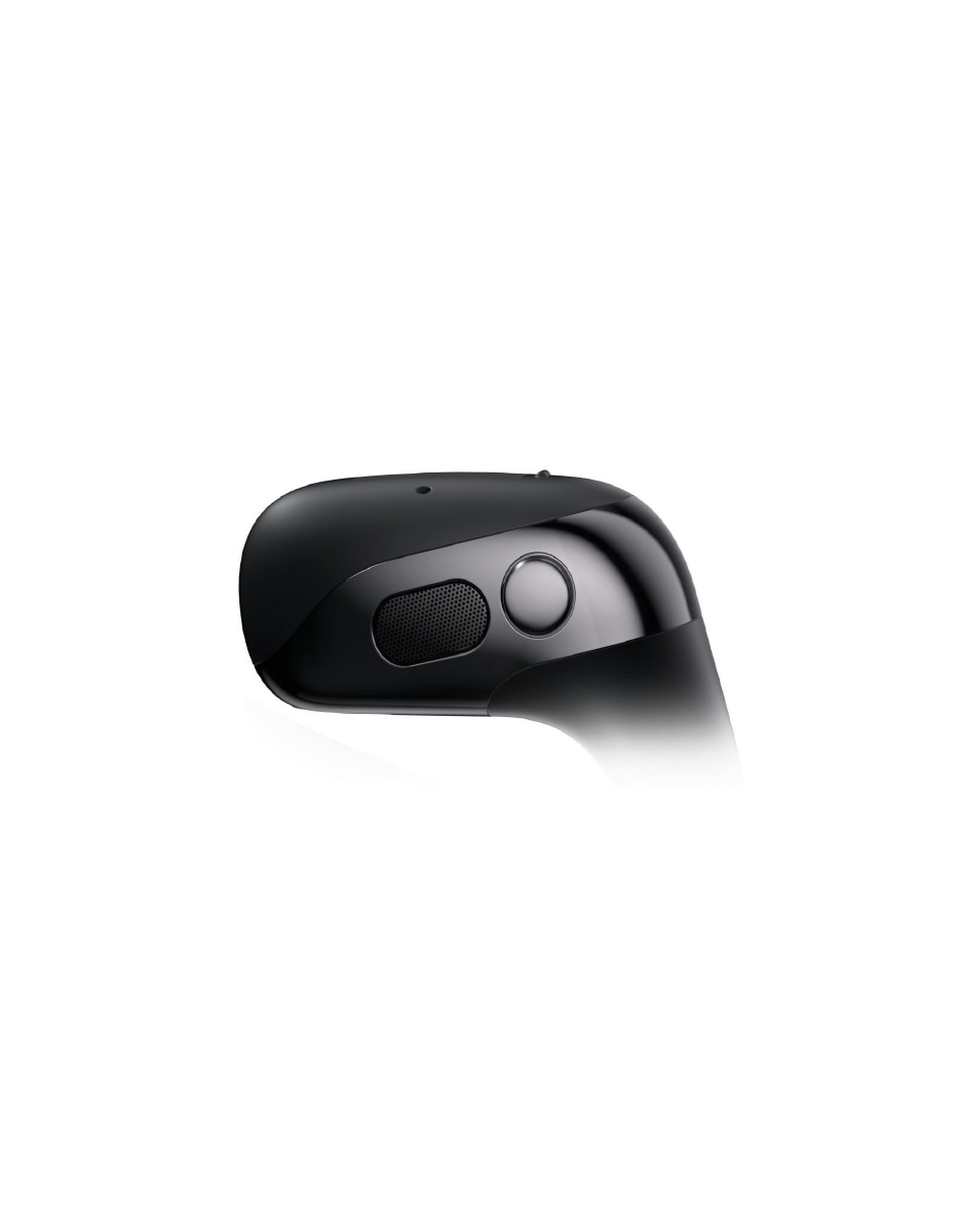 Audífonos true wireless T921 inalámbricos 6
