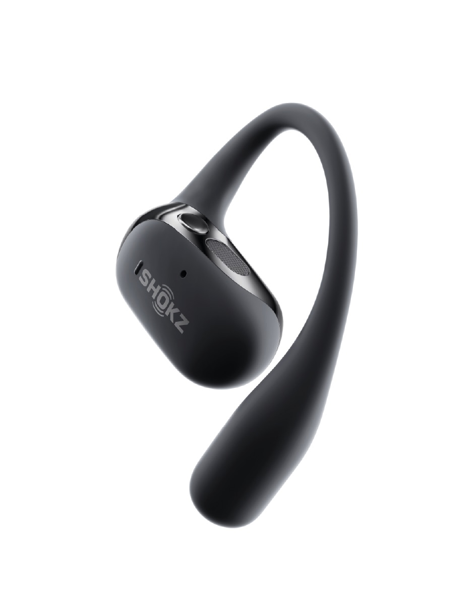 Audífonos true wireless T921 inalámbricos 7