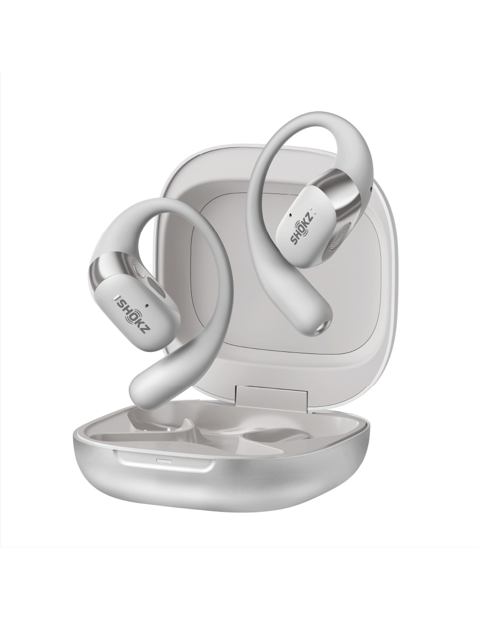 Audífonos true wireless T921 inalámbricos