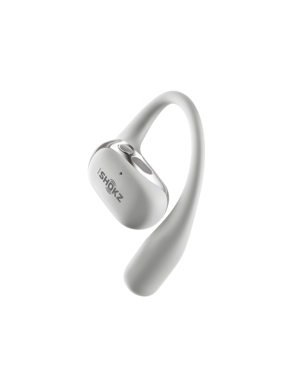 Audífonos True Wireless Shokz T921 inalámbricos