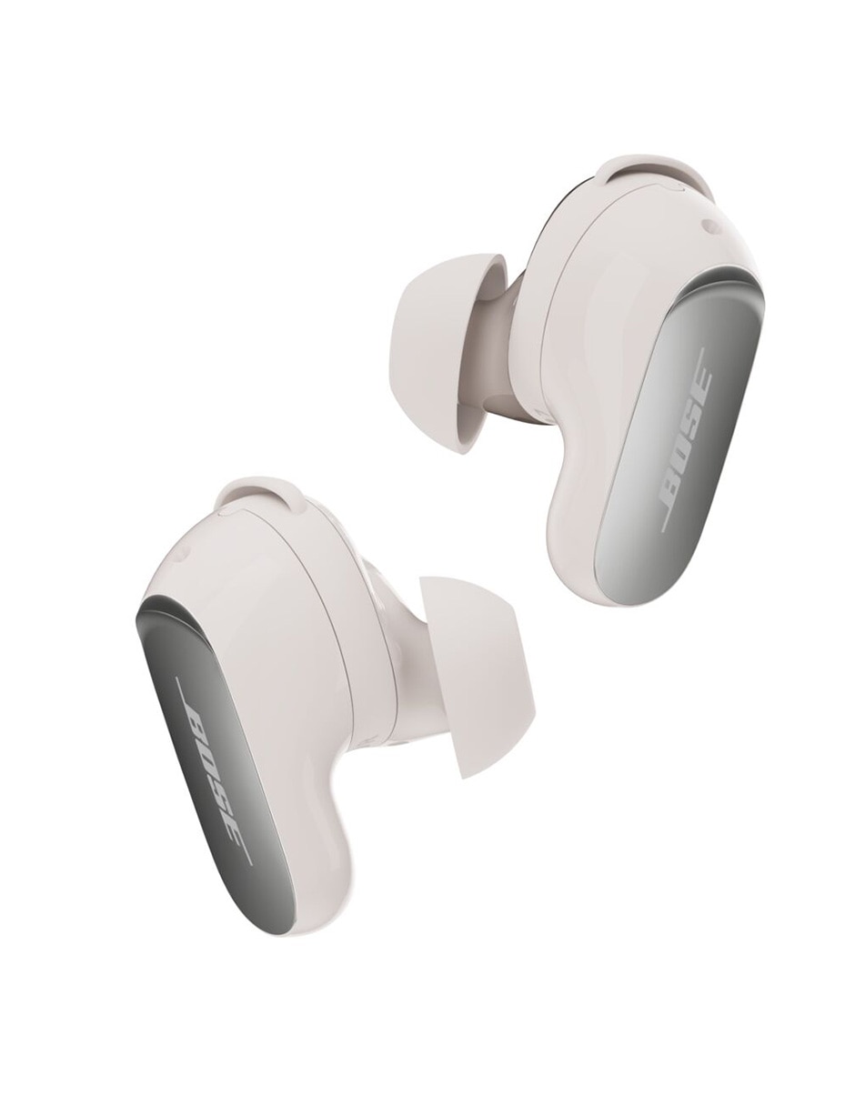 Audífonos in-ear Quietcomfort ultra earbuds inalámbricos con cancelación de ruido