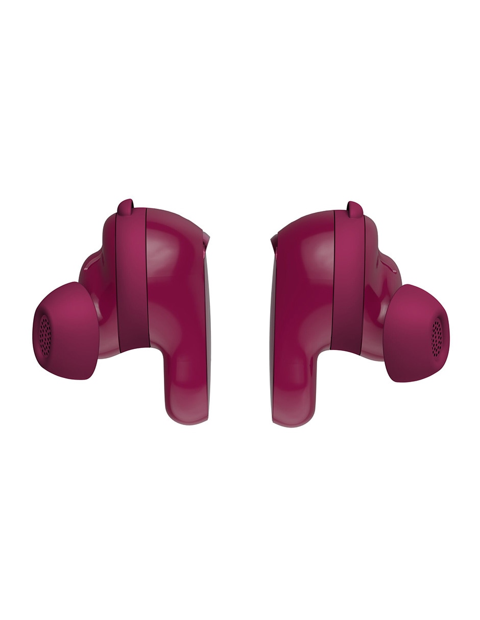 Audífonos in-ear Quietcomfort ultra earbuds inalámbricos con cancelación de ruido 6