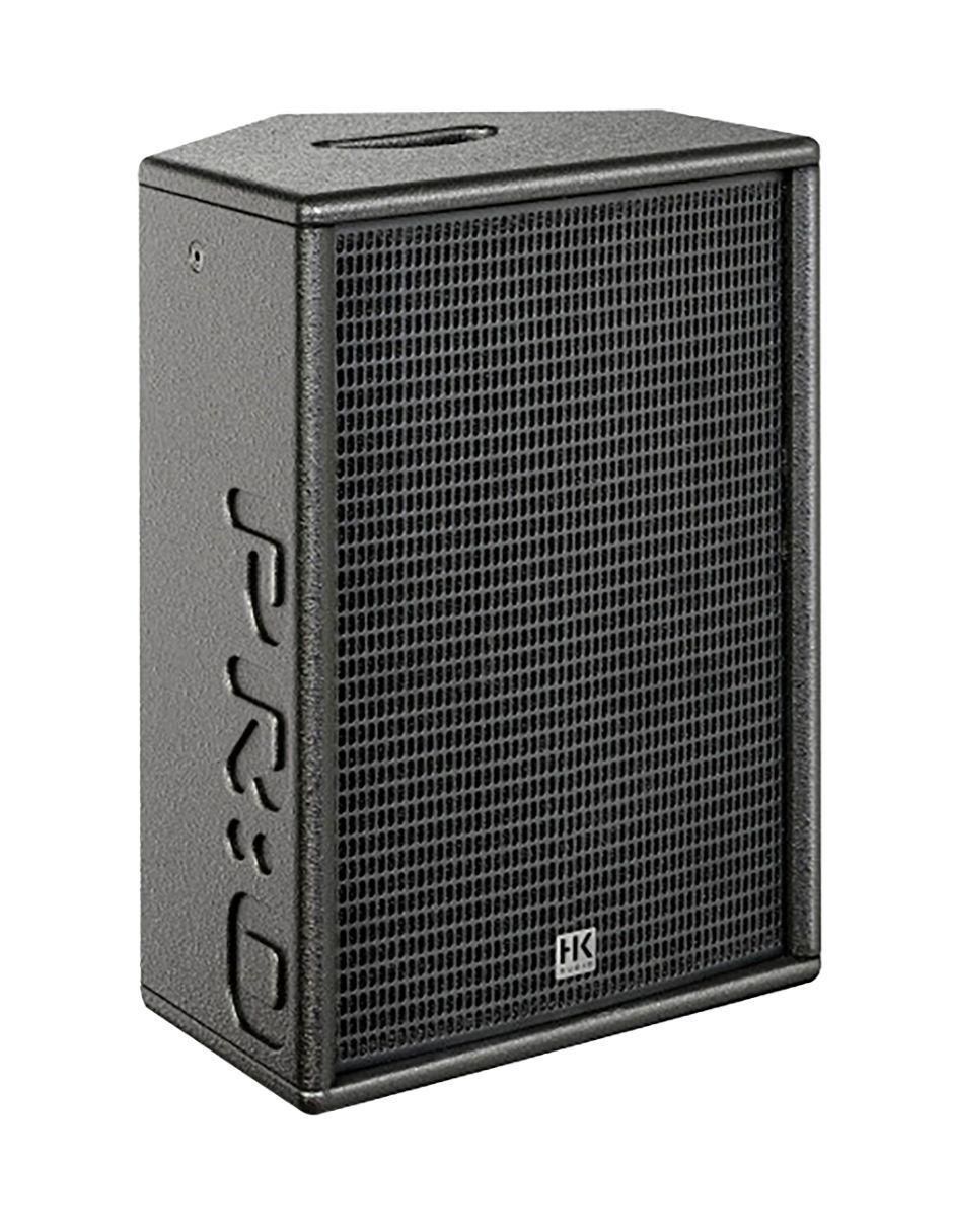 Bafle de piso Hk Aaudio Pro112-xd2 nuevo 2