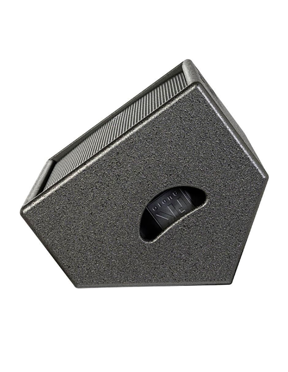 Bafle de piso Hk Aaudio Pro112-xd2 nuevo 3