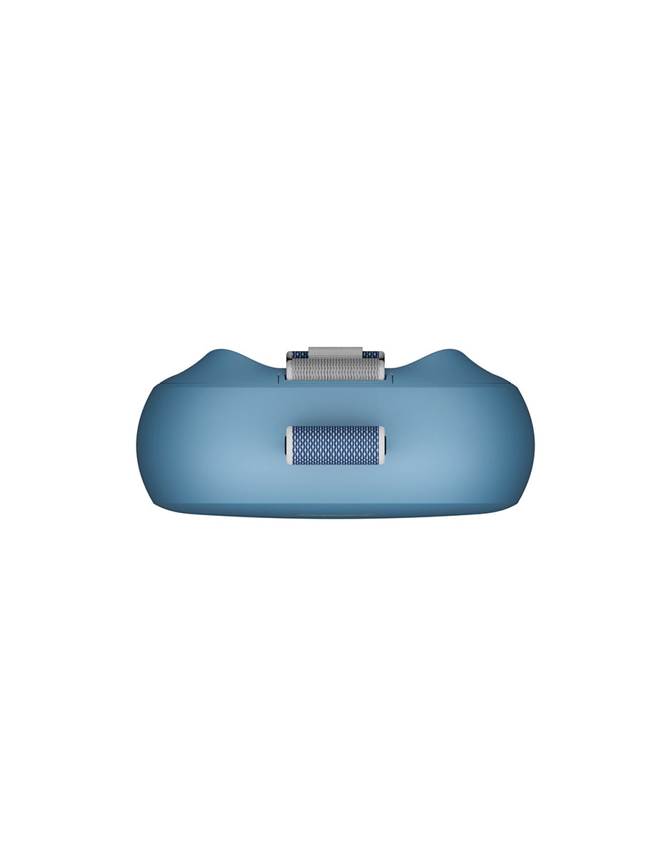 Bocina portátil SoundLink Micro (2nd Gen) inalámbrica 11