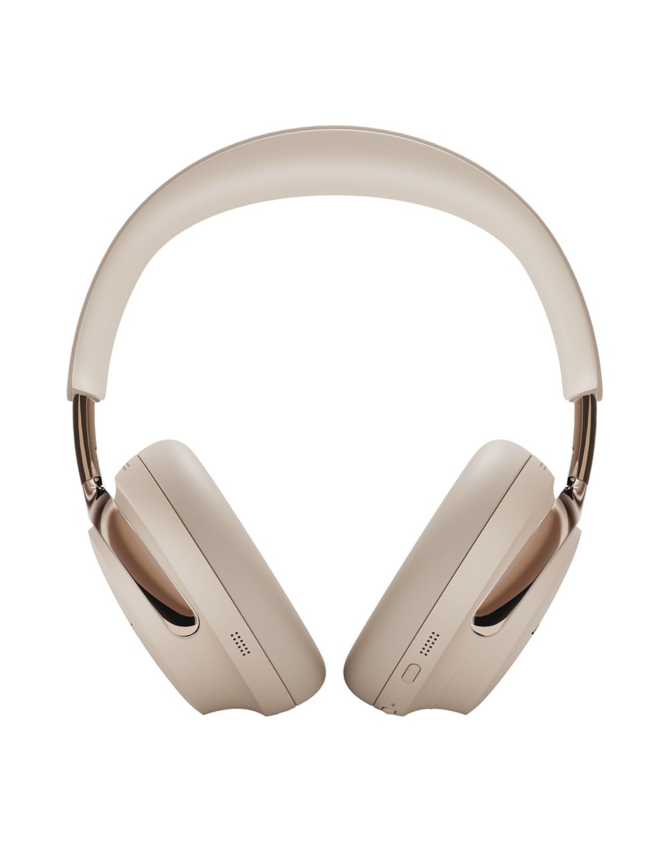 Audífonos over-ear Quietcomfort Ultra Headphones alámbrica e inalámbrica con cancelación de ruido 6