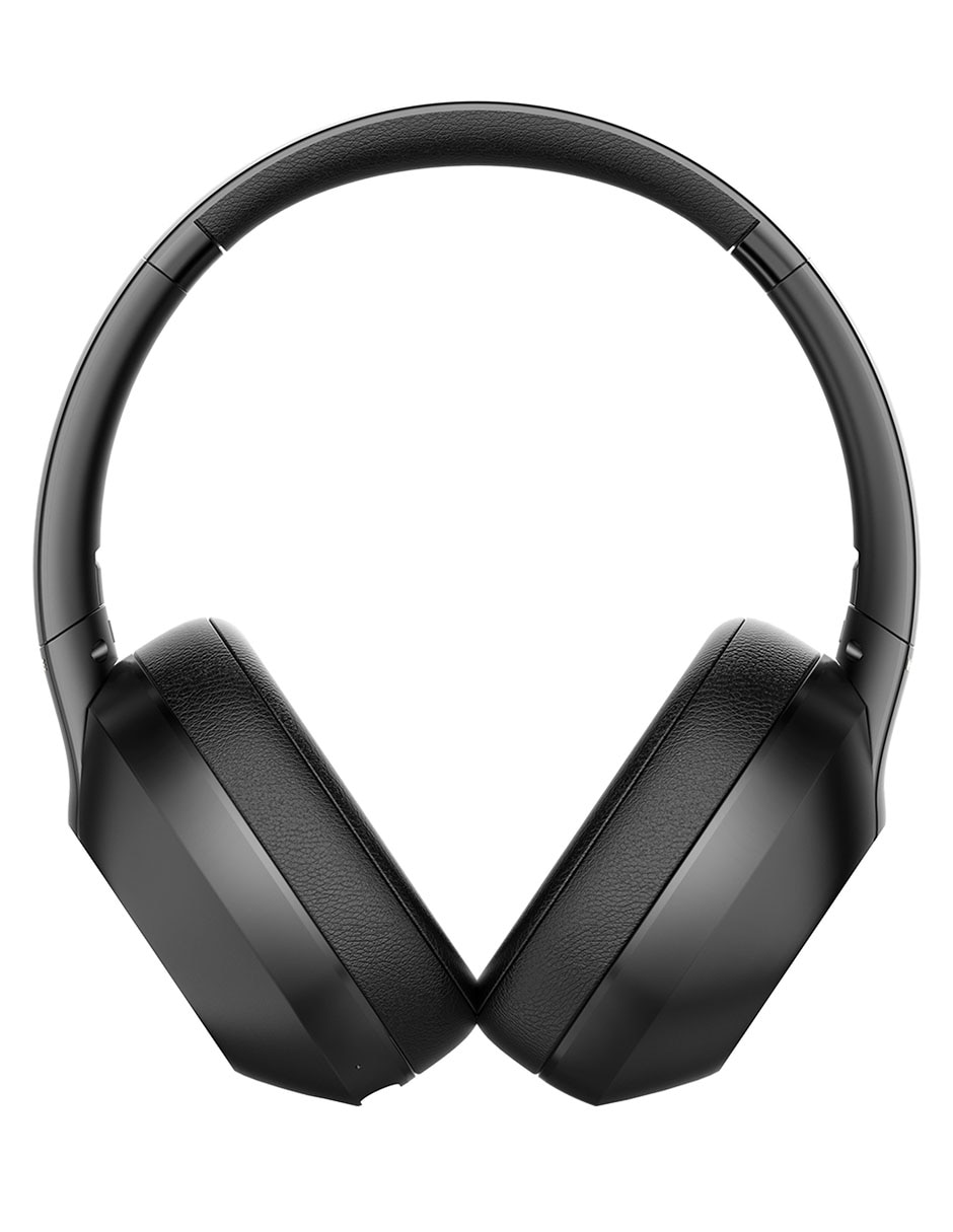 Audífonos Over-Ear XKH01 alámbricos e inálambricos 3