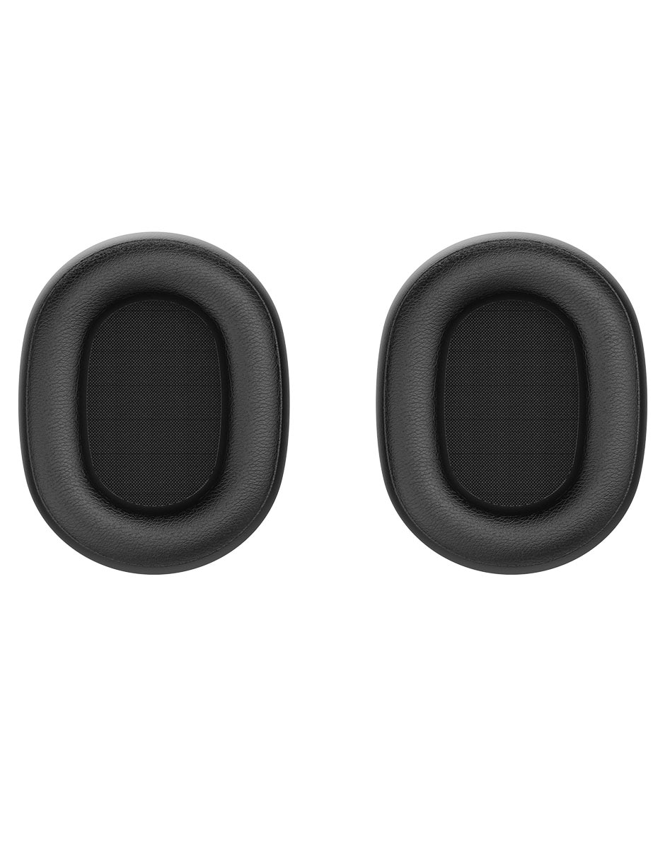Audífonos Over-Ear XKH01 alámbricos e inálambricos 5