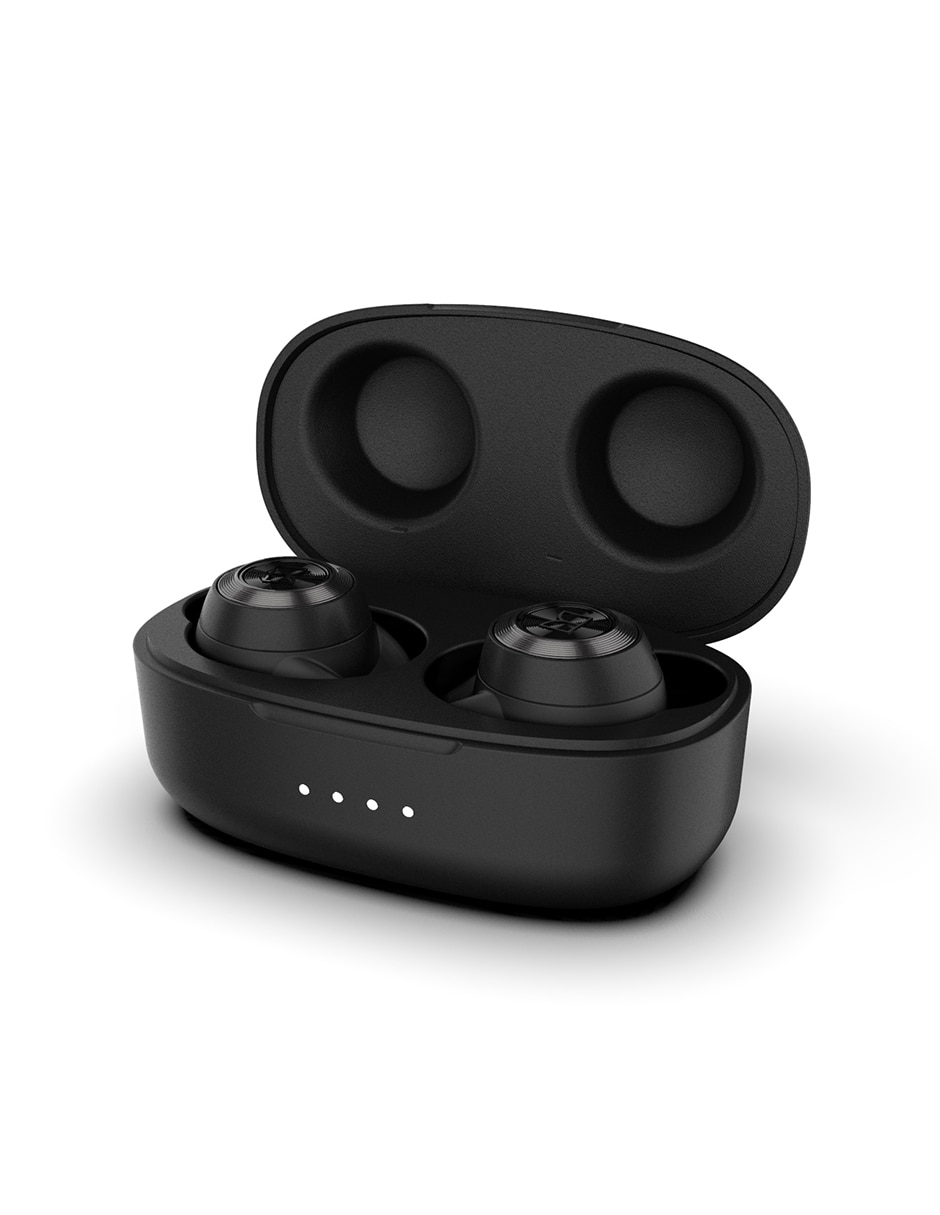 Audífonos In-Ear Achieve 100 AirLinks inalámbricos 2