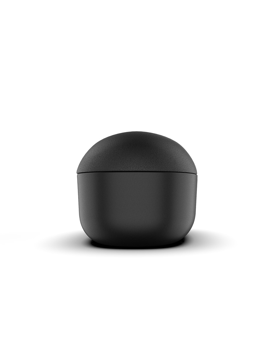 Audífonos In-Ear Achieve 100 AirLinks inalámbricos 3