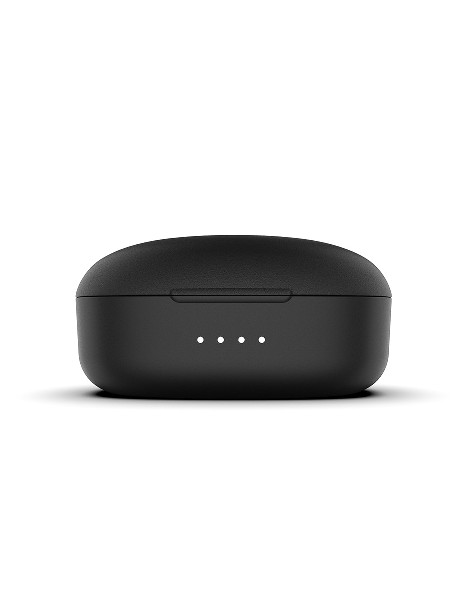 Audífonos In-Ear Achieve 100 AirLinks inalámbricos 4