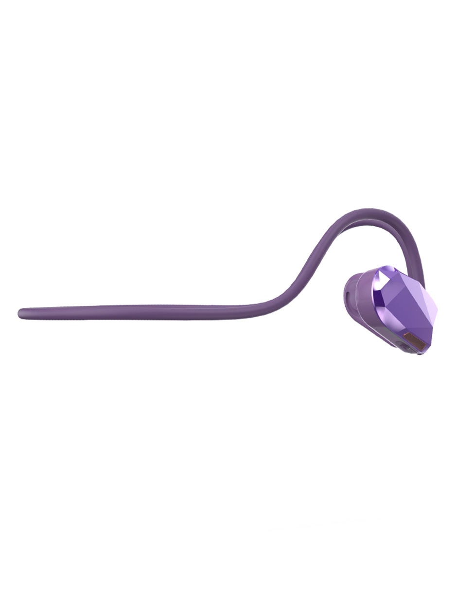 Audífonos On-Ear Aria Free inalámbricos 3