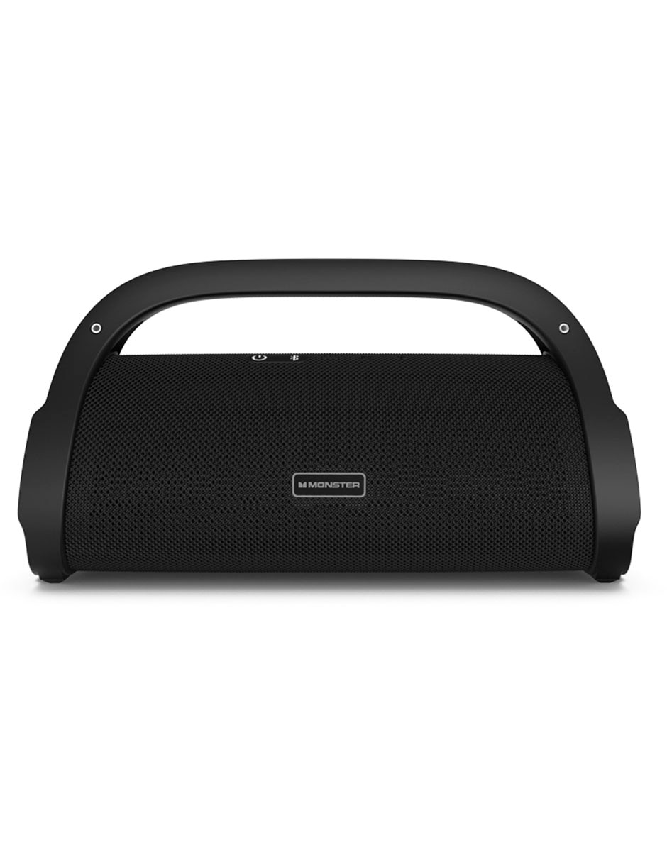 Bocina recargable MS22101 Bluetooth