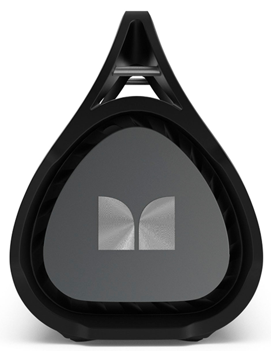 Bocina recargable MS22101 Bluetooth 3