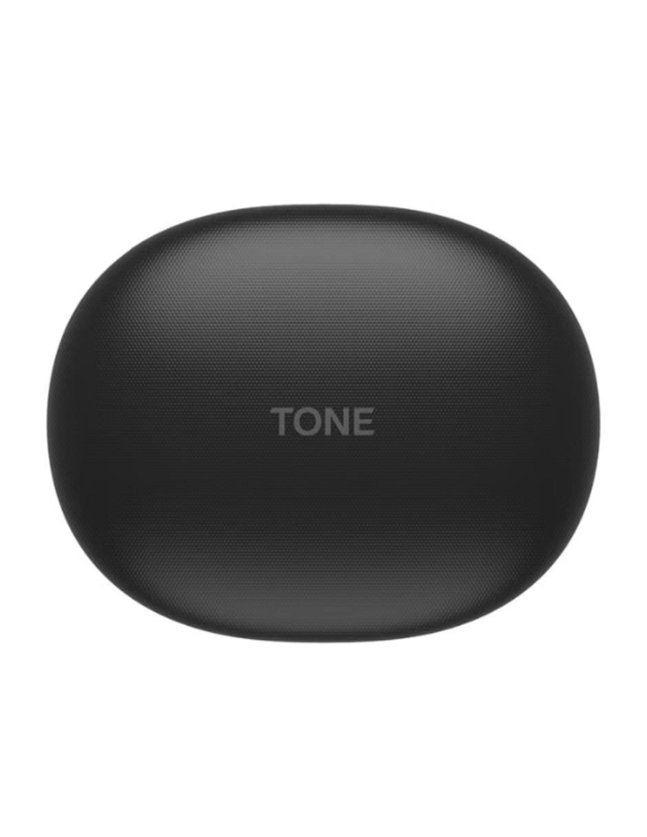 Audífonos In-Ear TONE-TF7Q​ Free Fit inalámbricos con cancelacion de ruido 3