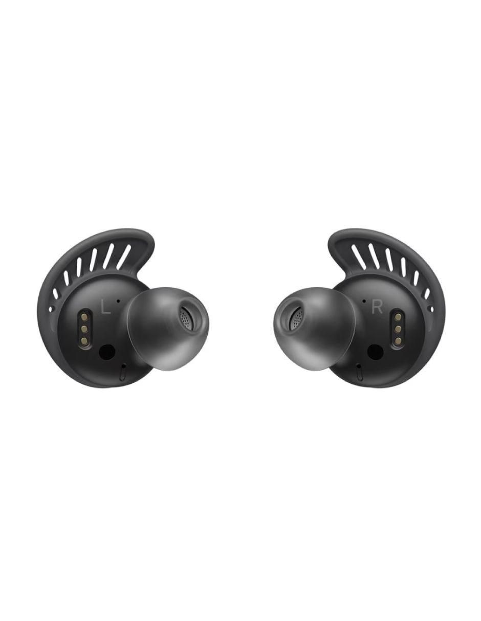 Audífonos In-Ear TONE-TF7Q​ Free Fit inalámbricos con cancelacion de ruido 5