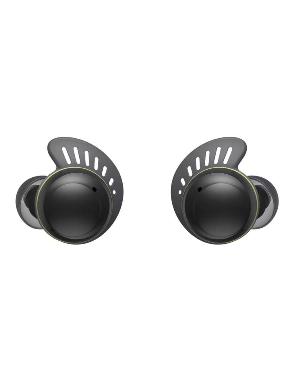 Audífonos In-Ear TONE-TF7Q​ Free Fit inalámbricos con cancelacion de ruido 6