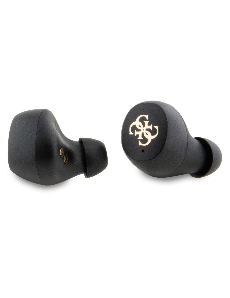 Audífonos In-Ear GUTWSP4EGK inalámbrica con cancelación de ruido 5
