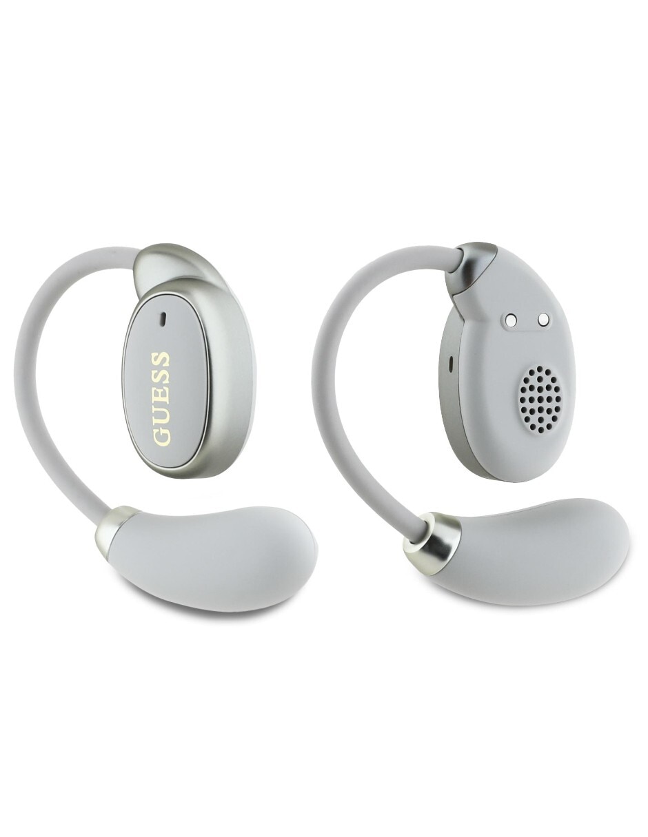 Audífonos On-Ear GUTWSV18HOGEK inalámbricos 6