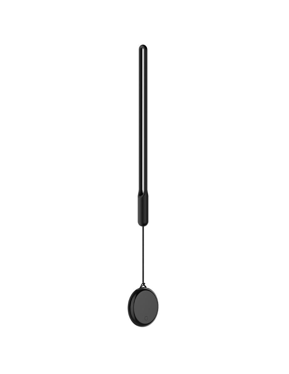Audífonos In-Ear AMP inalámbricos + Geo Coin 11