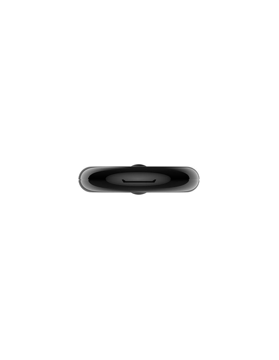 Audífonos In-Ear AMP inalámbricos + Geo Coin 8