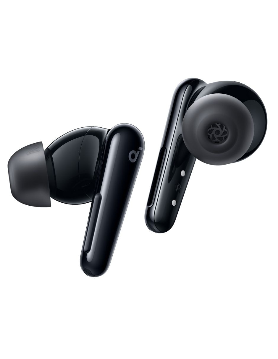 Audífonos in-ear Liberty 4 Pro inalámbrica con cancelación de ruido 2