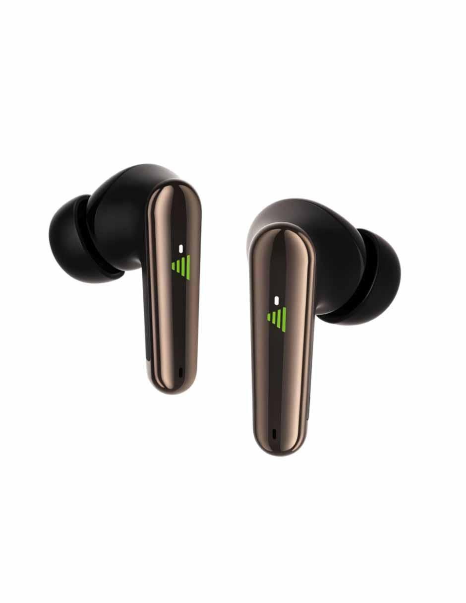 Audífonos in-ear Linkbuds con conexión inalámbrica y cancelación de ruido 4