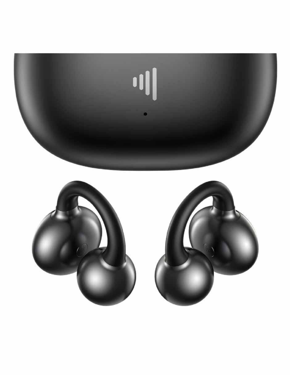 Audífonos In-Ear alámbricos e inalámbricos 3