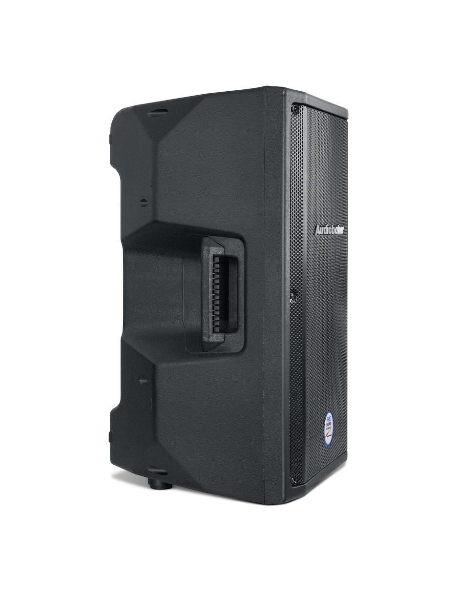 Bafle exterior asd15ac 3