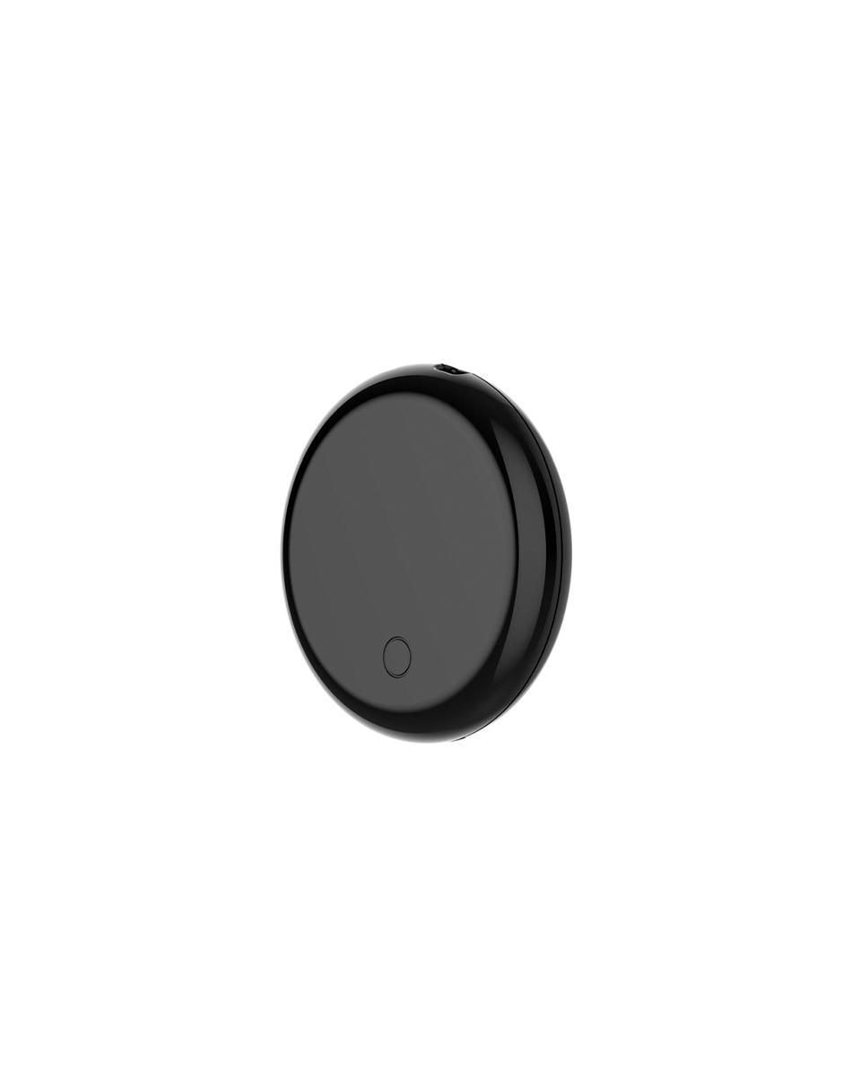Audífonos in-ear Seed 2 + geo coin inalámbricos 11