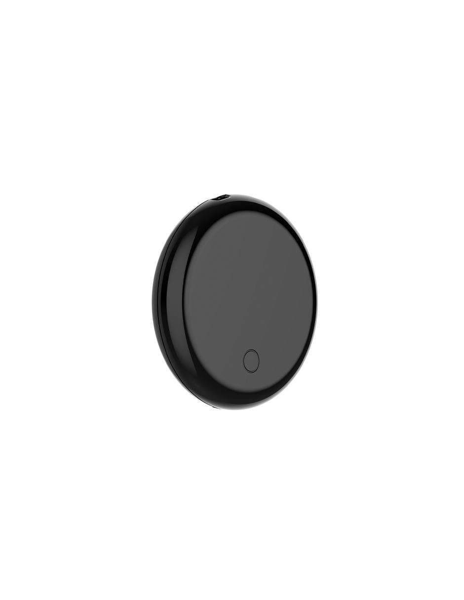 Audífonos in-ear Seed 2 + geo coin inalámbricos 12