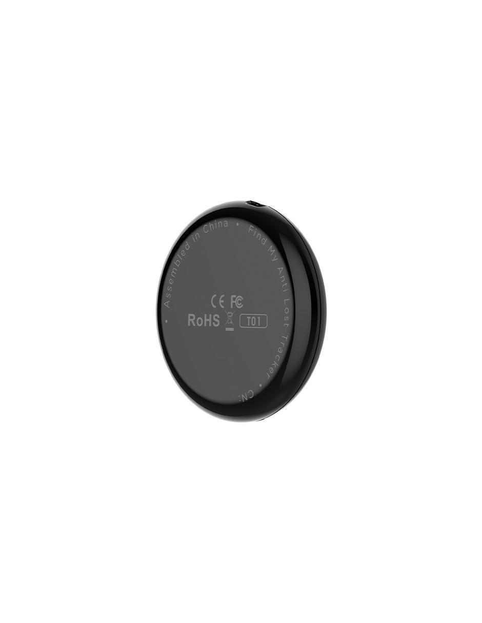 Audífonos in-ear Seed 2 + geo coin inalámbricos 13