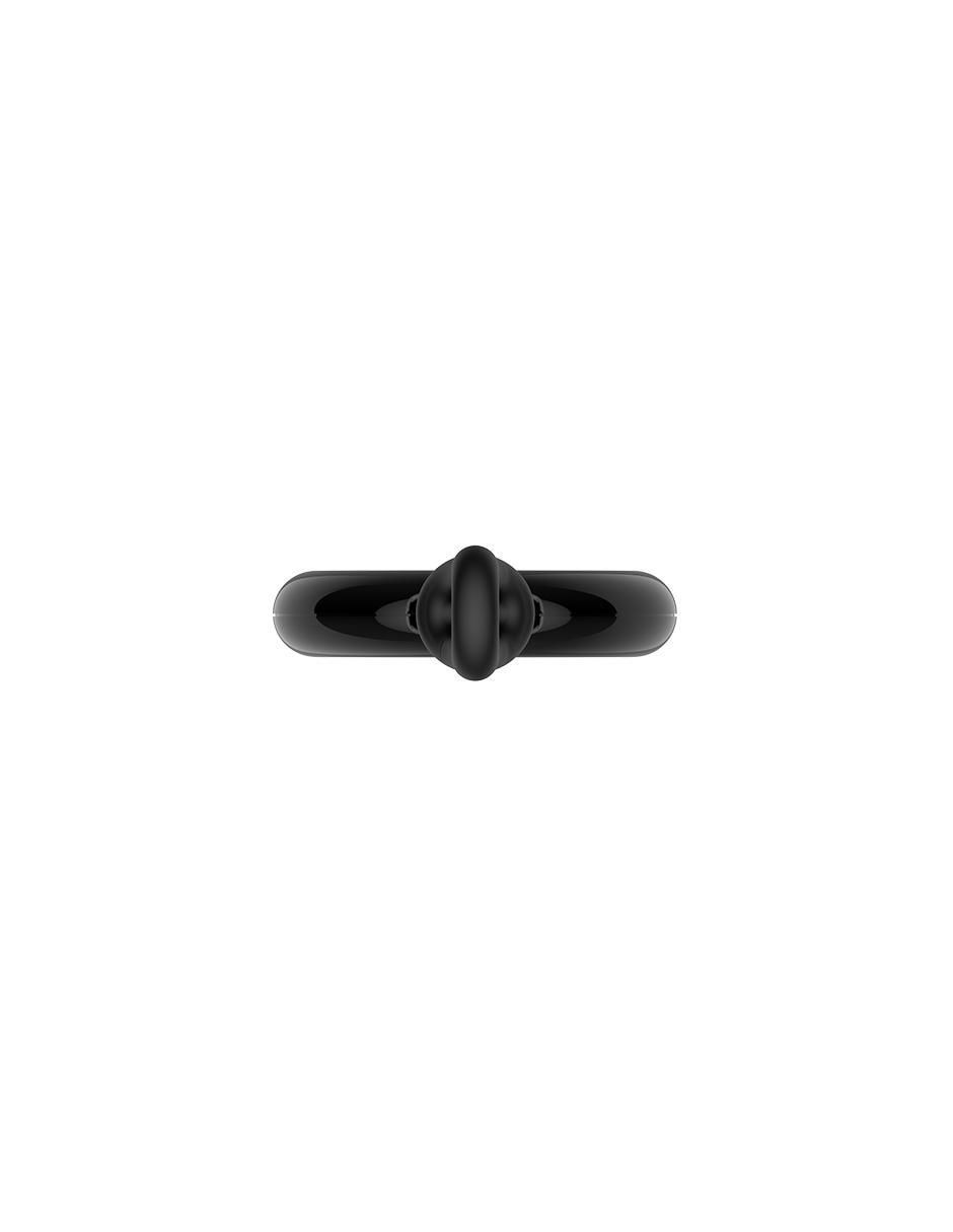 Audífonos in-ear Seed 2 + geo coin inalámbricos 14