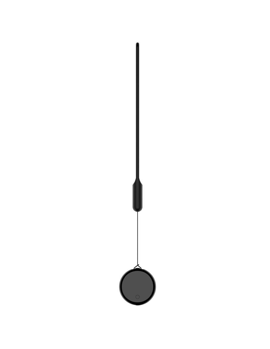 Audífonos in-ear Seed 2 + geo coin inalámbricos 16