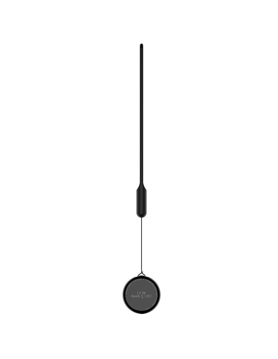 Audífonos in-ear Seed 2 + geo coin inalámbricos 17
