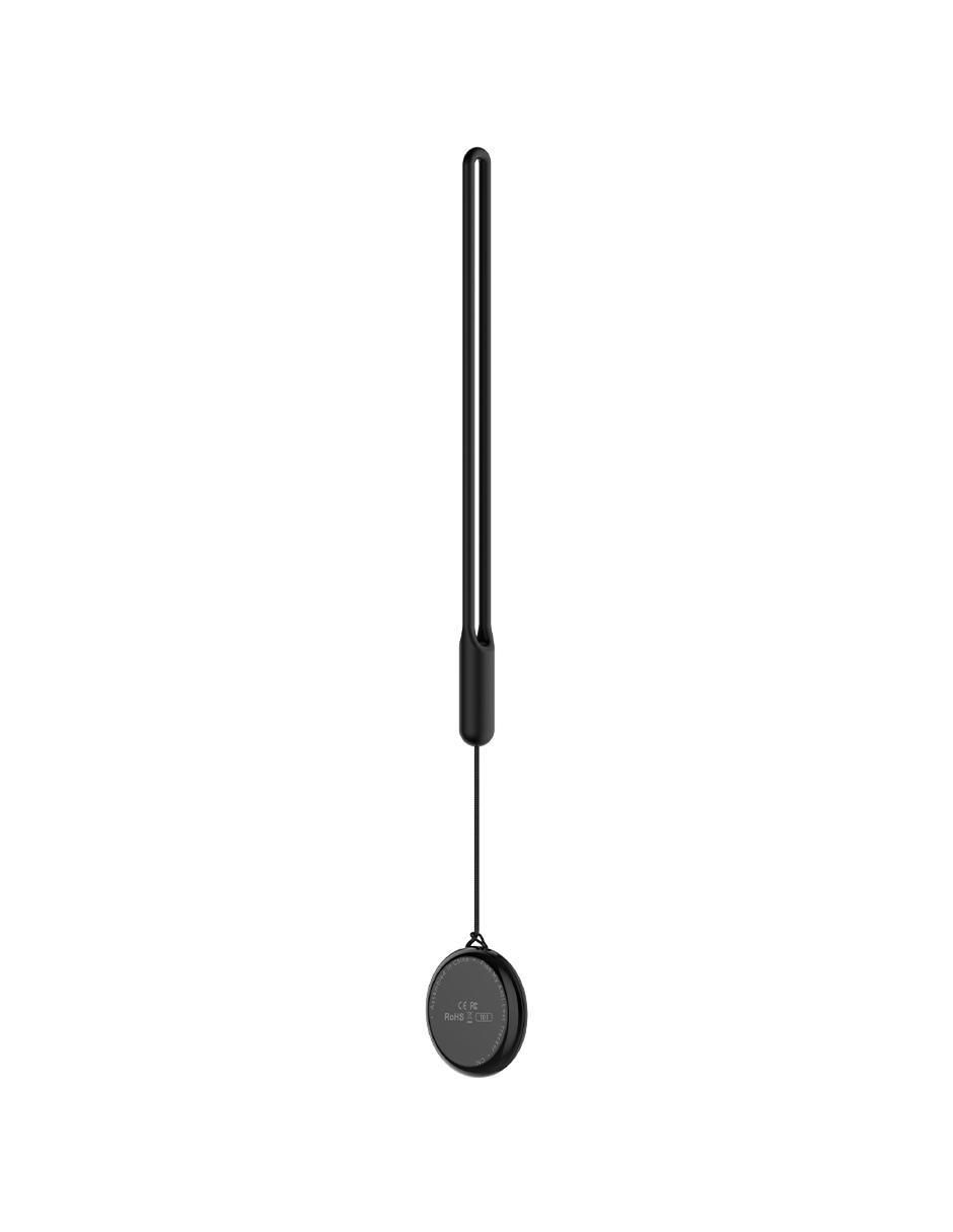 Audífonos in-ear Seed 2 + geo coin inalámbricos 19