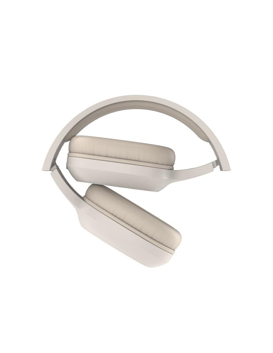 Audífonos over-ear Sonar + Geo Coin inalámbricos 7