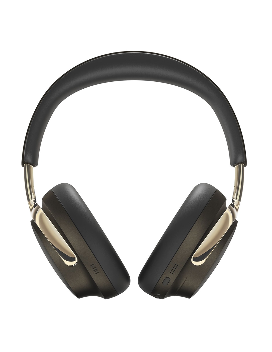 Audífonos over-ear Quietcomfort Ultra Headphones alámbrica e inalámbrica con cancelación de ruido 4