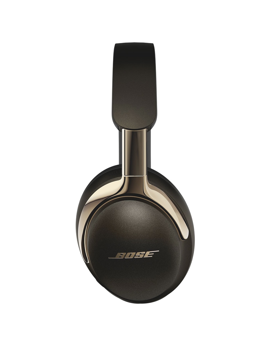 Audífonos over-ear Quietcomfort Ultra Headphones alámbrica e inalámbrica con cancelación de ruido 7