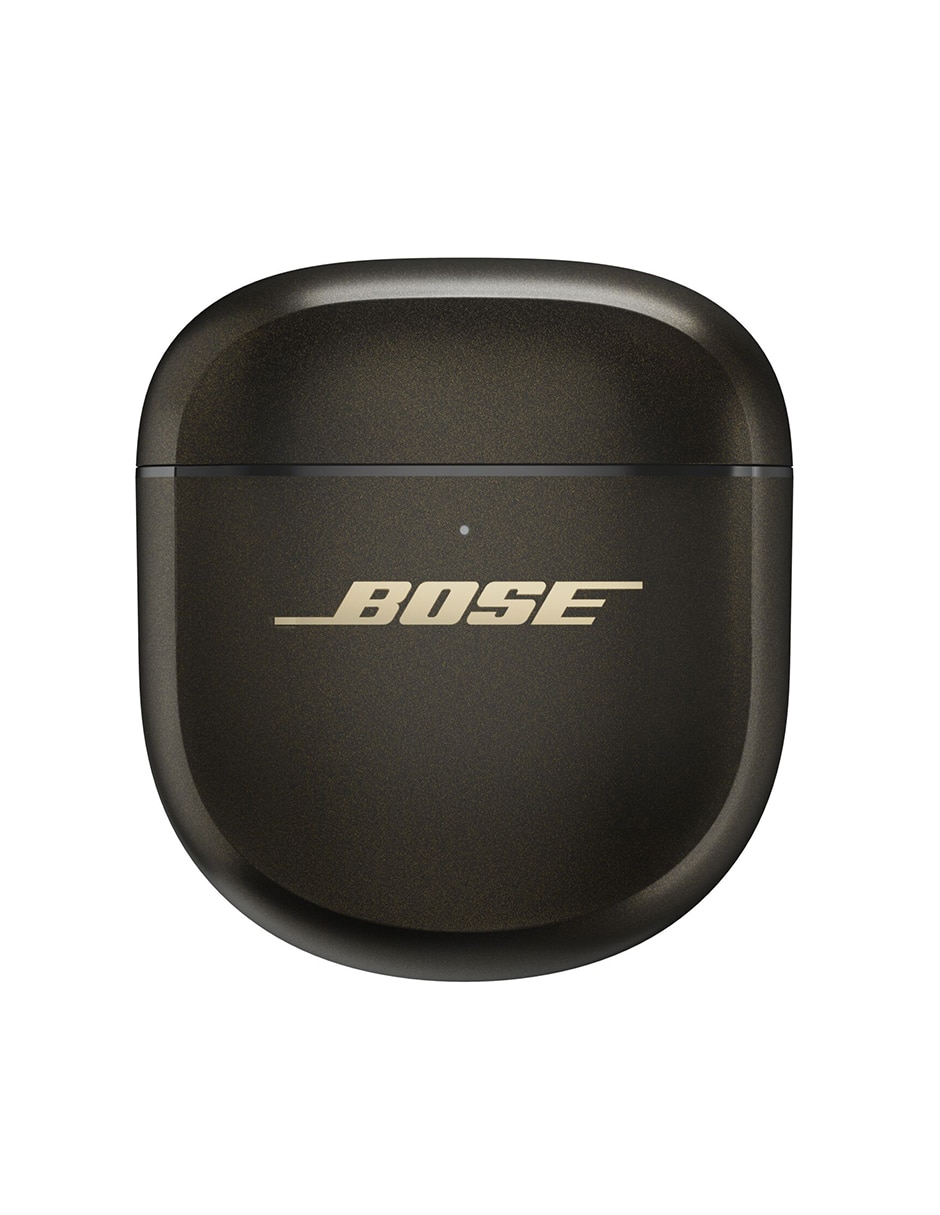 Audífonos in-ear QC Ultra Earbuds 2 inalámbricos con cancelación de ruido 3